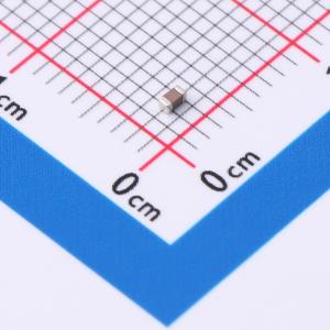 GCJ188R92A333KA01D商品缩略图