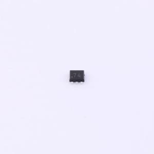 BAT74V,115商品缩略图