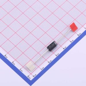 1.5KE13A/B商品缩略图