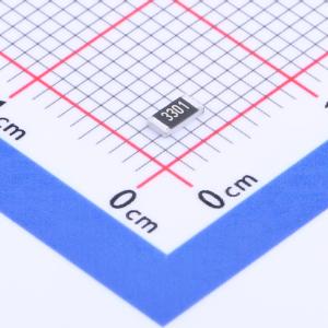 CQ06W4F3301T5E商品缩略图