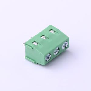 DG127-5.08-03P-14-1002A(H)商品缩略图