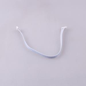 LXH-012商品缩略图