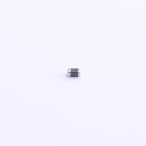 NTCG164LH154JT1商品缩略图