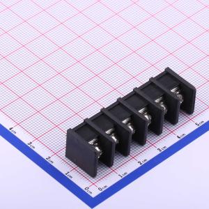 WJ35S-B-8.25-6P商品缩略图