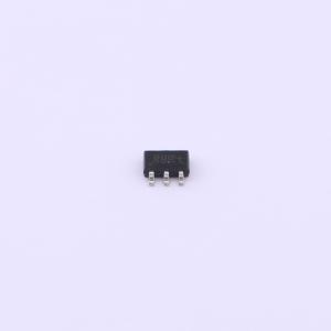 BCM857DS,135商品缩略图