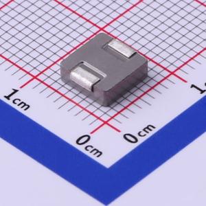 FXL0624-R56-M商品缩略图