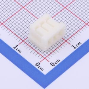 172142-3商品缩略图