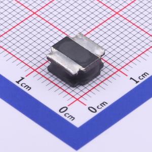 YNR8040-152M商品缩略图