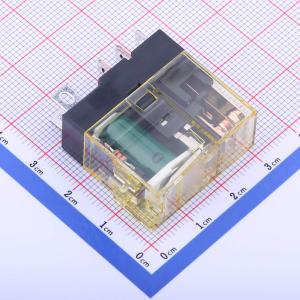 RJ1S-CLD-D24商品缩略图