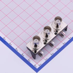 DOSIN-801-0007商品缩略图