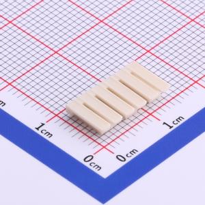 HX25066-6S商品缩略图