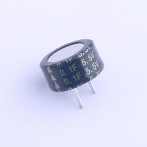 SNC5R5N1040000商品缩略图