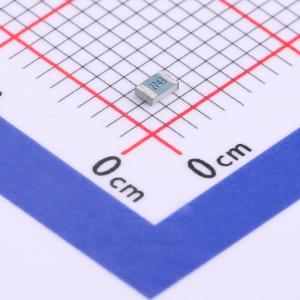 RK73H2ATTD2743F商品缩略图