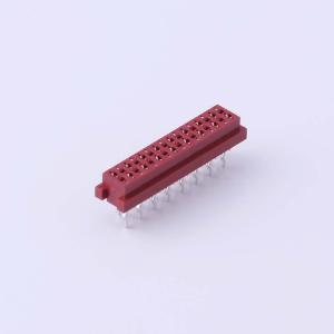 3900-16FSSNENT01商品缩略图