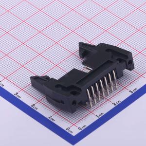 MTE210-14RL商品缩略图