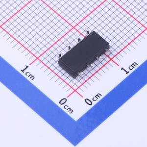 KAQW216S商品缩略图