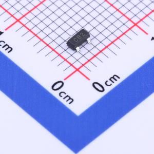 NUP2105LT1G-N商品缩略图