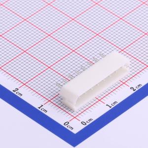 HX25015-8A商品缩略图