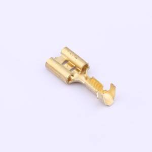 170183-1商品缩略图