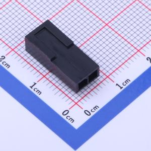 X3025HF-02I-N2商品缩略图