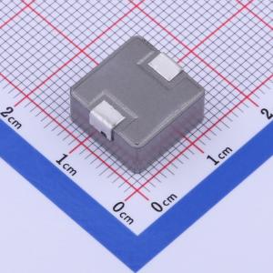 SLO1365H101MTT商品缩略图