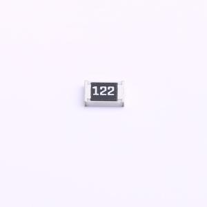 ERJ14YJ122U商品缩略图