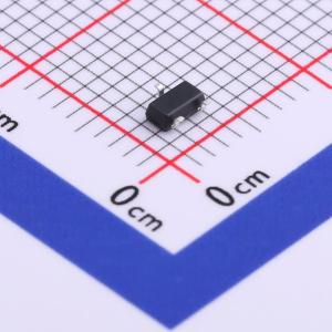 TMI6809-263商品缩略图