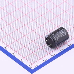 ECG2GM220W17OTBO商品缩略图