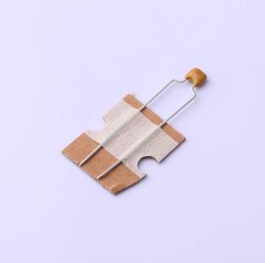 K103K15X7RH5TH5商品缩略图