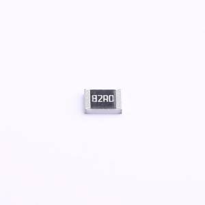 RC1210FR-0782RL商品缩略图