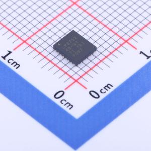 LP87524BRNFRQ1商品缩略图