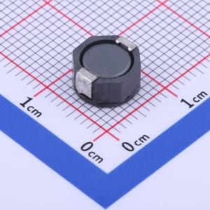 MSRH8D43-330MT商品缩略图