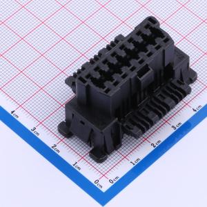 348822-2商品缩略图