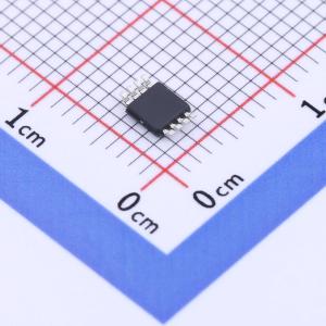 25AA640AT-I/MS商品缩略图