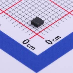 SL3027A商品缩略图