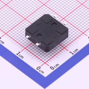 TS-1003S-BR07016商品缩略图