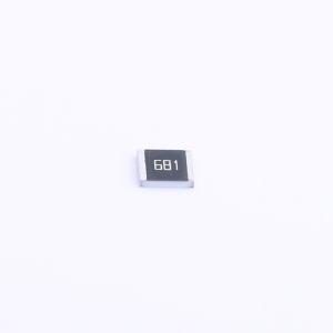 AS0707J0681T5E商品缩略图