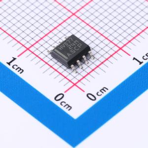 SN65HVD77DR商品缩略图