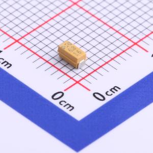 CA45-A-16V-6.8uF-K商品缩略图
