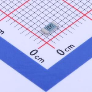 RK73H2BTTD28R7F商品缩略图