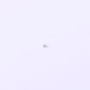 GJM0335C1E2R5BB01D商品缩略图