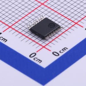 MAX202CPWR商品缩略图