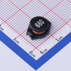 SLQ3316F680MTT商品缩略图