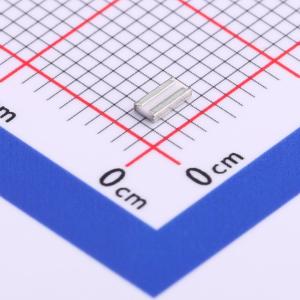 ERJB2CFR02V商品缩略图