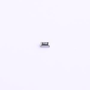 RT0603CRD07649RL商品缩略图