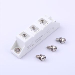 MD120K16D1商品缩略图