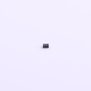 ESD5V0LB-TP商品缩略图