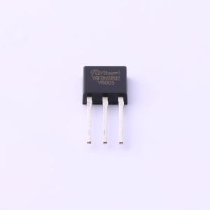 VBFB165R02商品缩略图