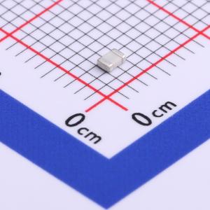 CC0805BRNPO9BNR68商品缩略图