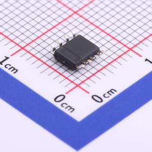 OPA365AIDR商品缩略图